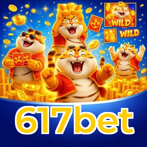 Fortune Rabbit slot