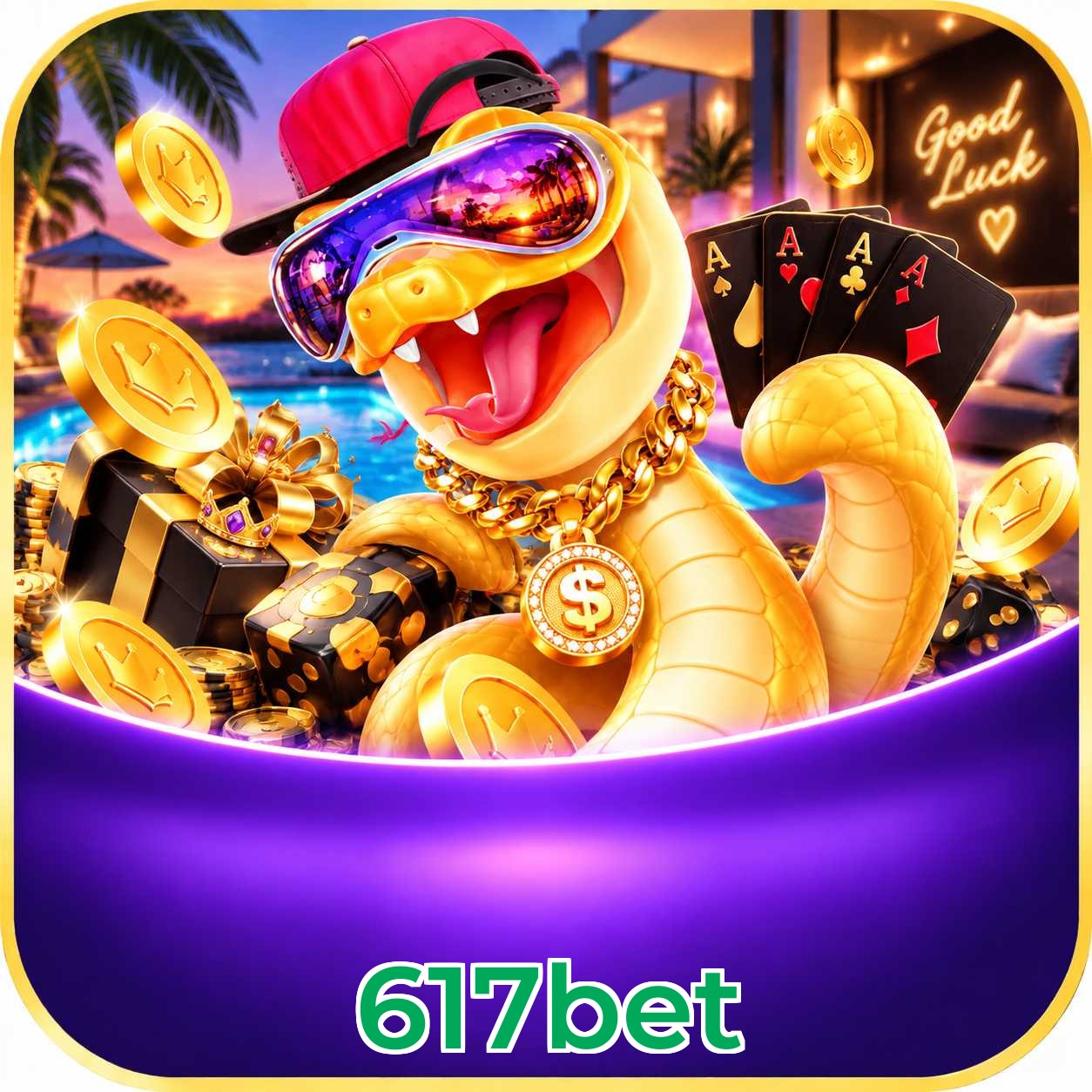 FAQ sobre RTP, volatilidade e modo demo nos slots 617bet
