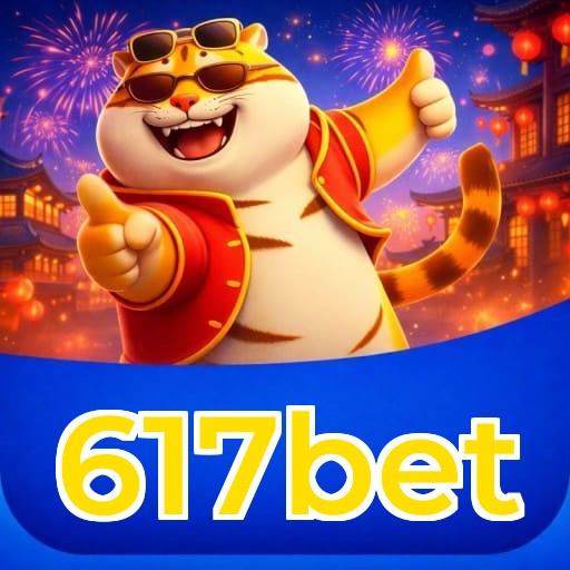Jackpot progressivo