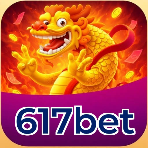 Requisitos do APK 617bet para Android