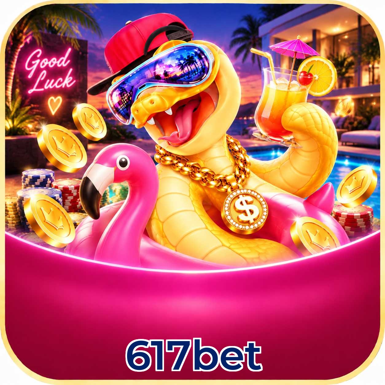 Comparativo do app 617bet versus navegador mobile