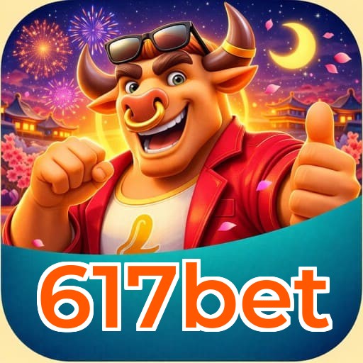 FAQ 617bet Brasil