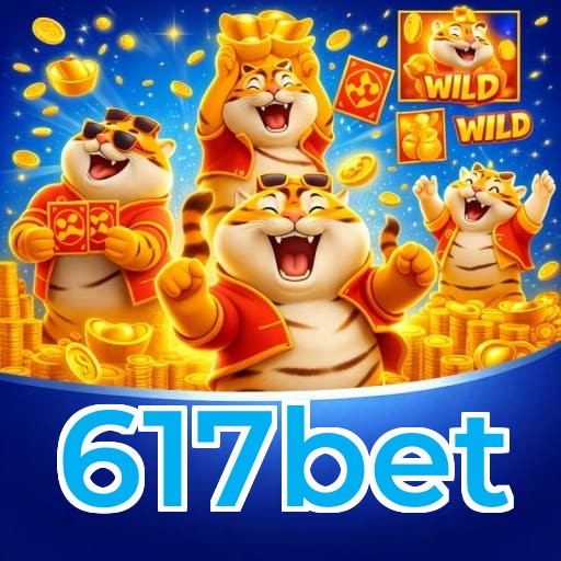 App mobile 617bet
