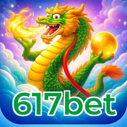 Atalho iOS 617bet
