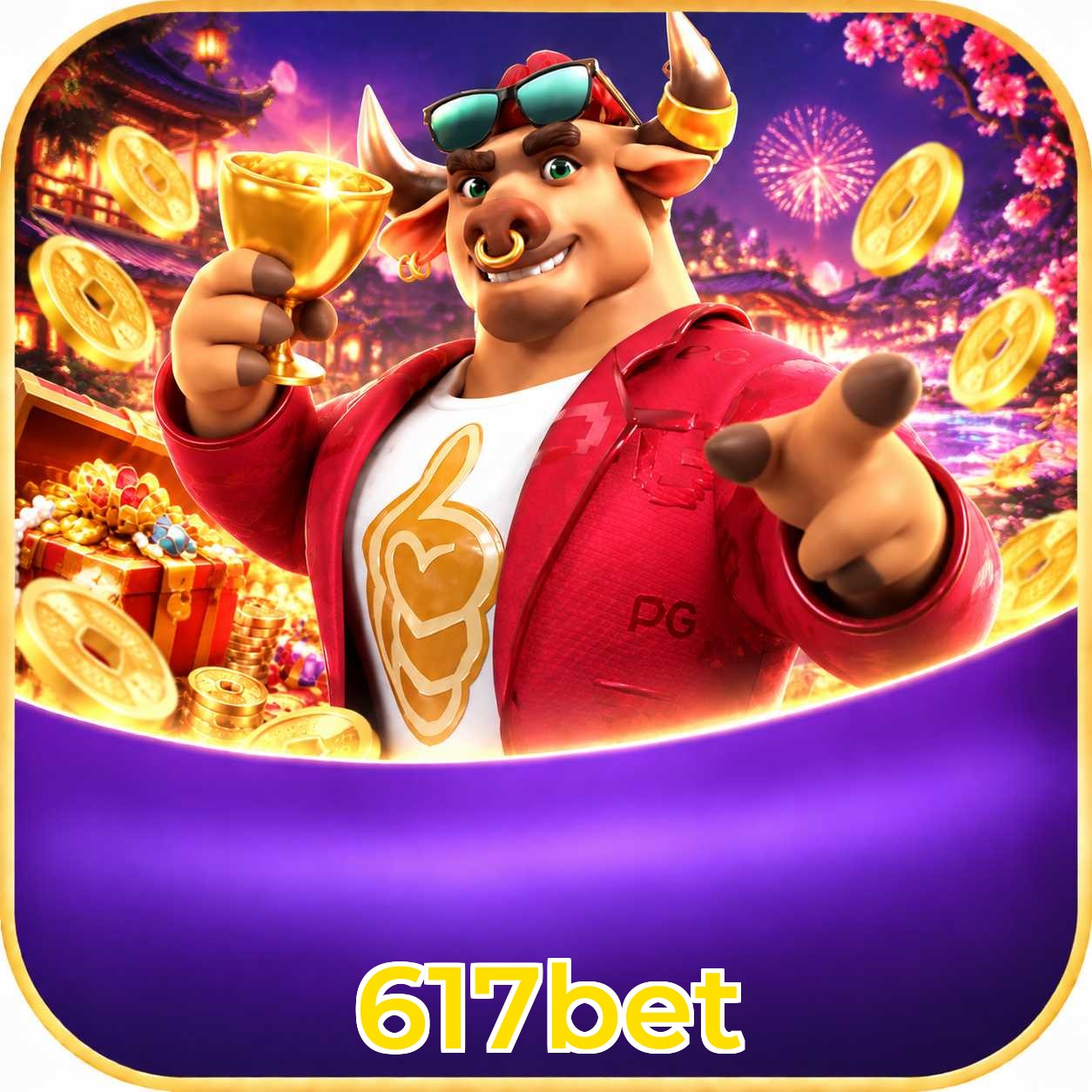 Tabela de níveis VIP da 617bet com cashback e gerente dedicado