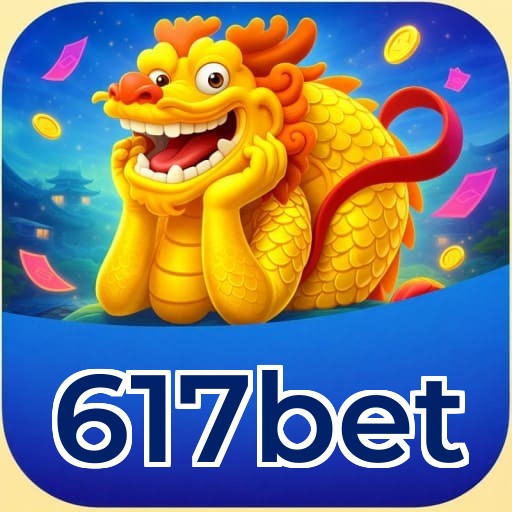 Instalar app 617bet