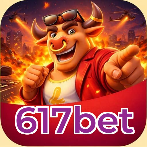Fortune Tiger slot
