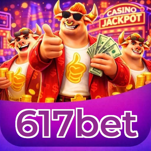 Comparação app mobile e versão web 617bet