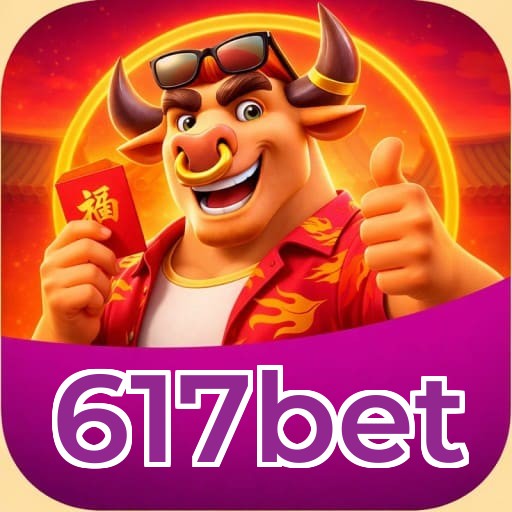 Pagamentos PIX