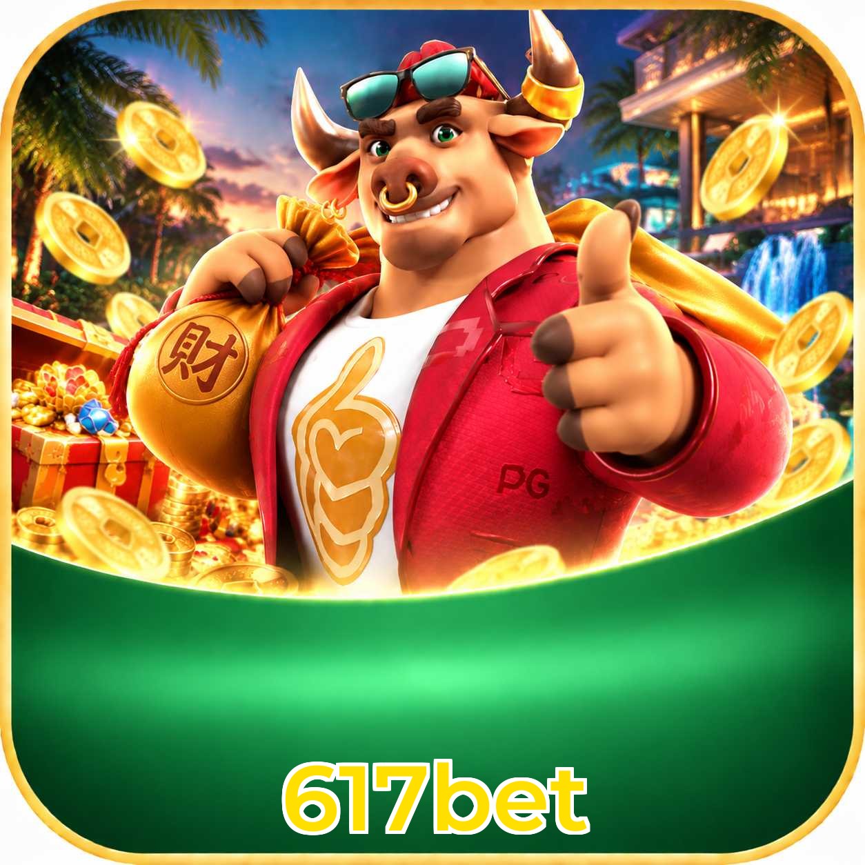 Login seguro na 617bet com 2FA e biometria Face ID