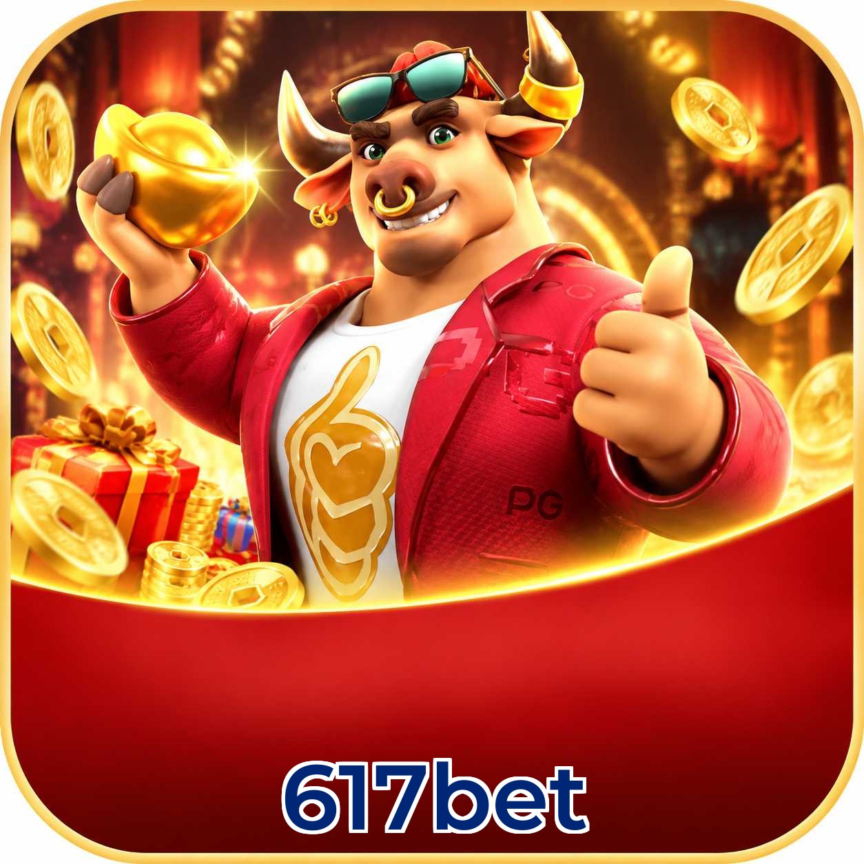 Requisitos de sistema para download do app 617bet