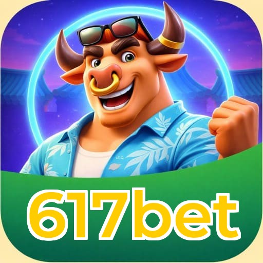 APK Android 617bet