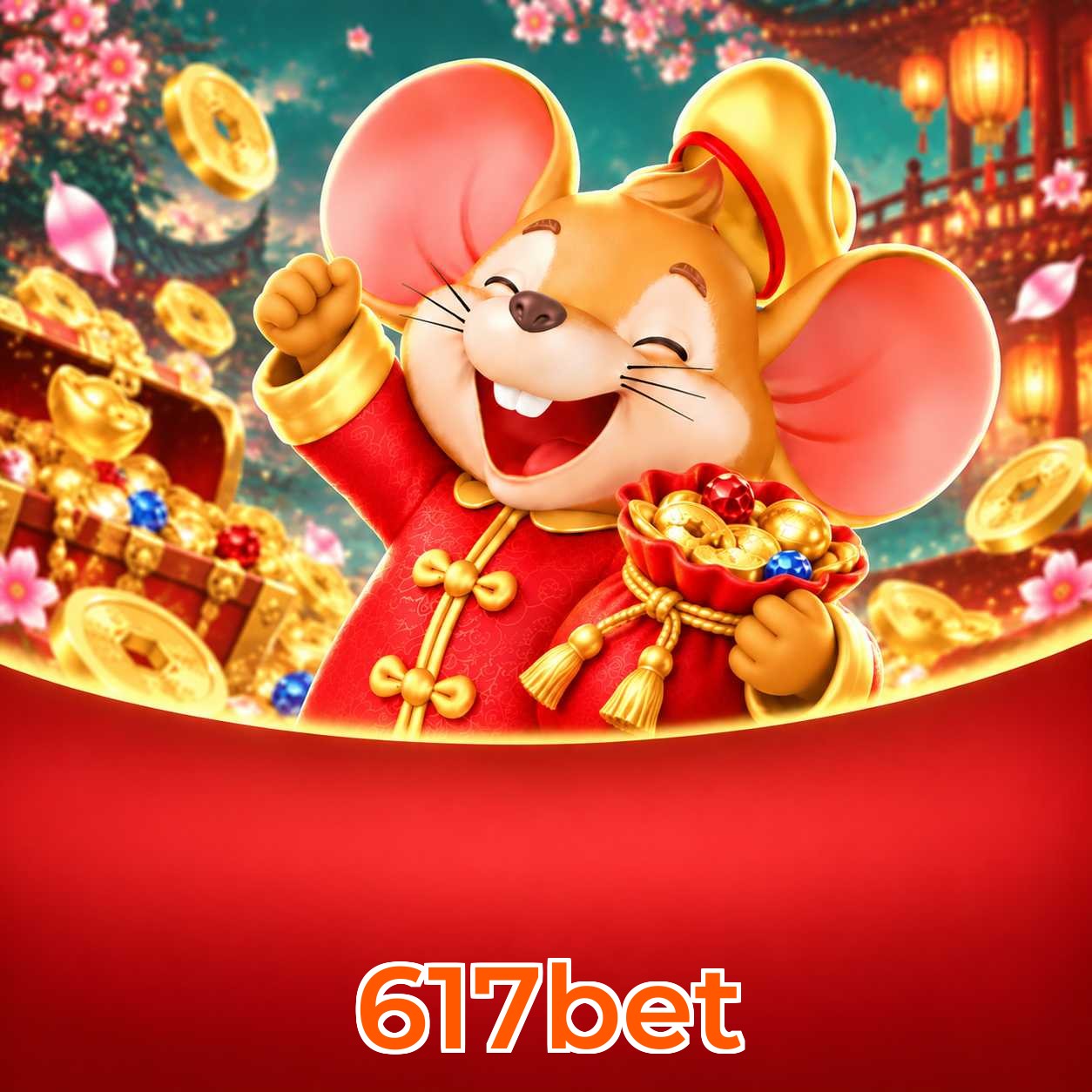 Recursos de sportsbook da 617bet para apostadores brasileiros