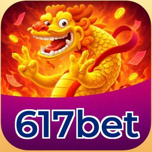Resumo visual de bônus e campanhas 617bet