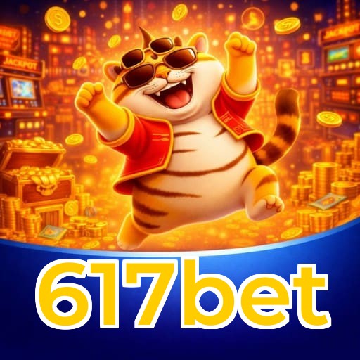 Instalação Android 617bet
