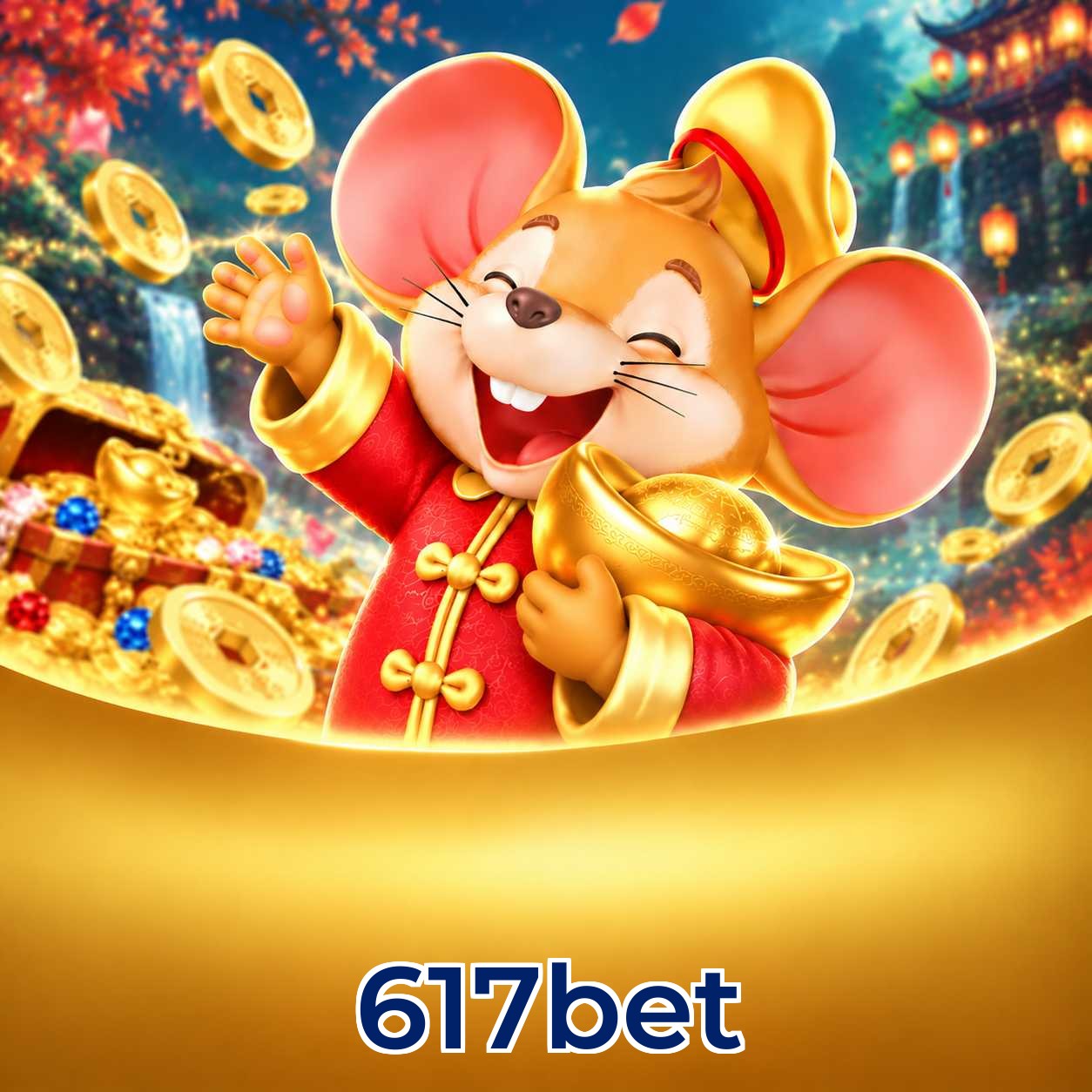 Ferramentas de jogo responsável e controles de limite na 617bet