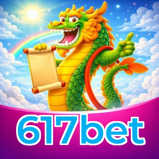 Jackpots em slots