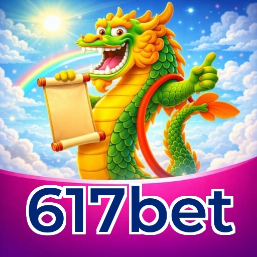 PIX instantâneo Brasil na 617bet