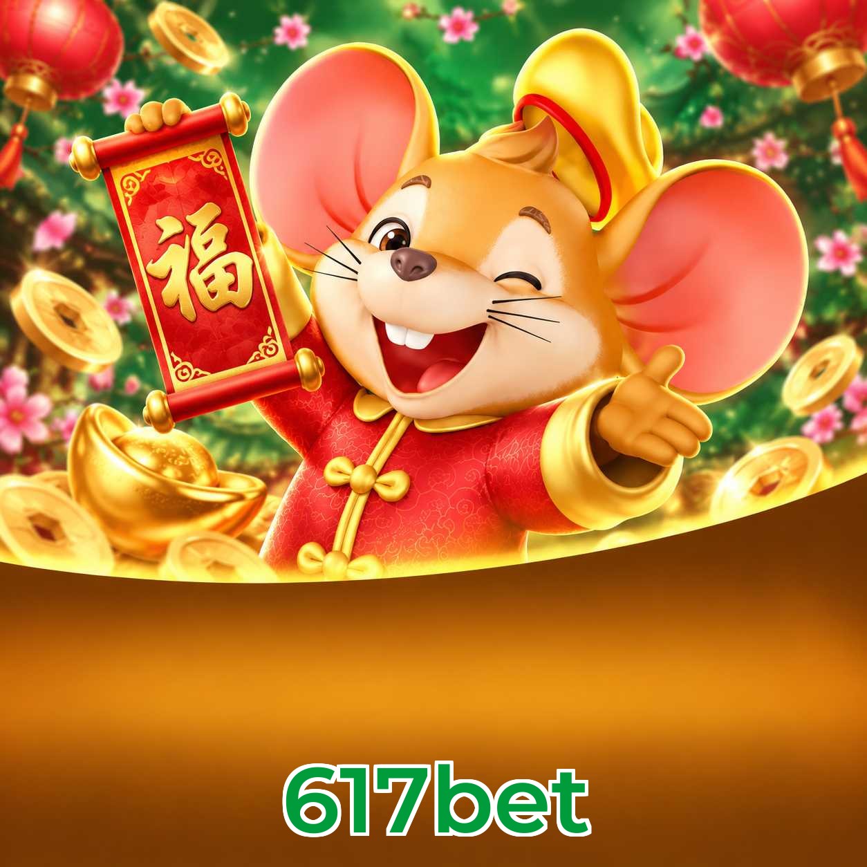 APK oficial da 617bet para Android com instalação verificada