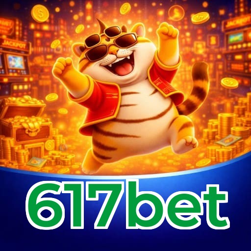 Fortune Ox slot